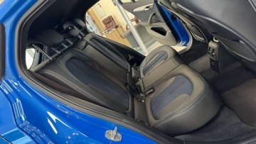 BMW X2 F39 Crossover 2.0 20d 190KM 2021 BMW X2 Oryginalny lakier 2.0 Diesel 190KM, zdjęcie 32