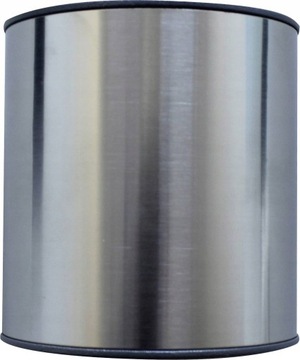 Zewnętrzna lampa naścienna Lutec Ilumi ST5010 6 W