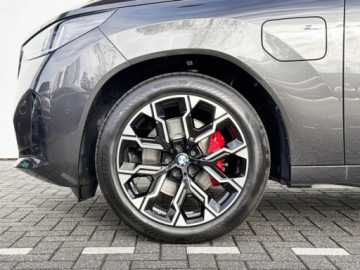 BMW X3 G45 SUV Plug-In 2.0 30e 299KM 2025 BMW X3 xDrive30e Sport Suv 2.0 (299KM) 2025, zdjęcie 9