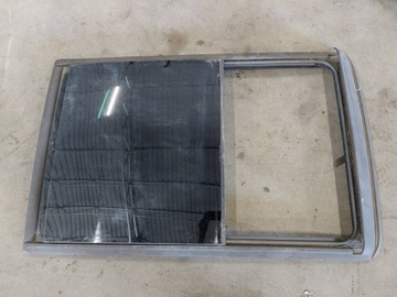 SZYBERDACH RENAULT TWINGO I