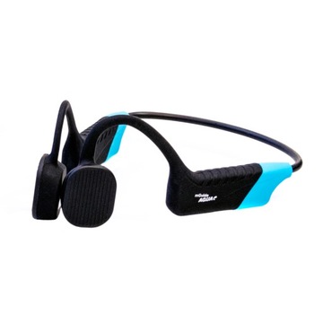 Набор для общения во время тренировок по плаванию