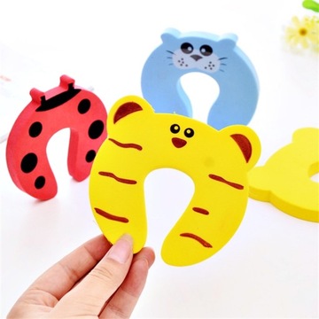 БЕЗОПАСНОСТЬ ДВЕРИ СЕКундомер ЗАМОК ОТ ДЕТЕЙ