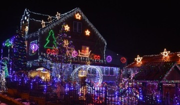 УДАРЯТЬ! РОЖДЕСТВЕНСКИЙ ОРНАМЕНТ СНЕГОВИК 20СМ