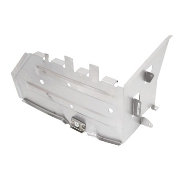 Руководство по ремонту аккумуляторной батареи VW Bus T3