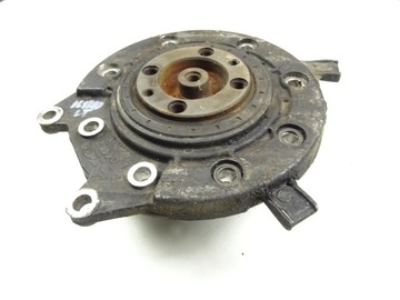 BMW K 1200 RS LT DIFFER MODE '02