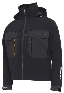Kurtka do brodzenia Savage Gear SG6 XXL Rozmiar: XX-Large (XXL)
