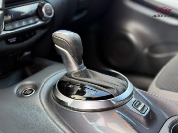 Nissan Juke II 2022 Nissan Juke Fv23%*Automat*Gwarancja+Serwis w Cenie, zdjęcie 32