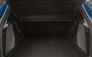 Peugeot 2008 II SUV Facelifting 1.2 PureTech 130KM 2024 Peugeot 2008 PureTech 130 Allure SS EAT8 SalonPL Niski Przebieg Od Reki Za, zdjęcie 11