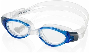 AquaSpeed TRITON okularki do pływania pływackie 01
