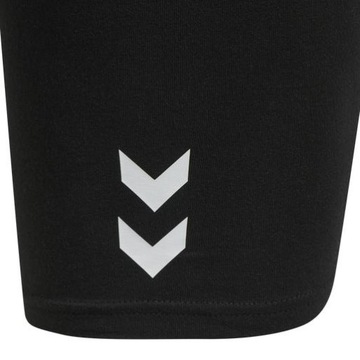 HUMMEL КОРОТКИЕ ШОРТЫ MAJA NJS HML__L