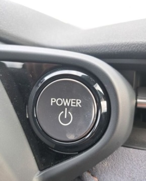 Lexus LBX 1.5 Hybrid 136KM 2024 Lexus LBX Lexus LBX 1.5 Hybrid Cool Salon PL 1.5 Hybryda 136KM, zdjęcie 20