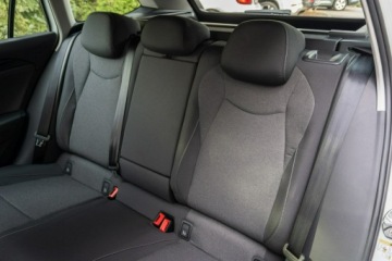 Volkswagen Passat B8 Variant Facelifting 2.0 TDI SCR 150KM 2026 Volkswagen Passat Business 2.0 TDI SCR 150 KM DSG, zdjęcie 14