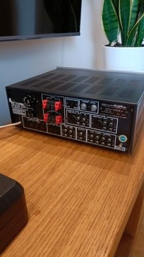 Wzmacniacz Marantz 1150D