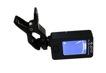 Профессиональная деревянная гавайская гавайская гитара-сопрано