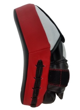 БОКСЕРСКИЕ ЩИТЫ ТРЕНИРОВОЧНЫЕ ТРЕНЕРСКИЕ ЛАПЫ ТРЕНИРОВОЧНЫЕ ПАТЫ МАСТЕРА STEAM