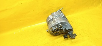 KOLEKTOR SACÍ/ZBĚRNÉ ASTRA H III 1,6B 24435069 04-10R