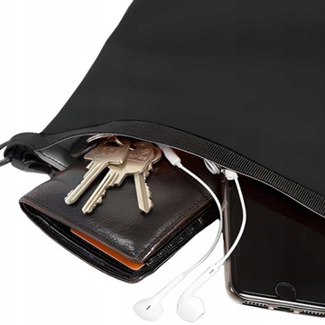 Водонепроницаемый РЮКЗАК СУМКА ДЛЯ КАЯКА