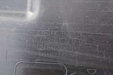 БАК ADBLUE НАСОС FIAT DUCATO PEUGEOT BOXER