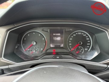 Volkswagen T-Roc I SUV 1.0 TSI 115KM 2018 Volkswagen T-Roc JAK NOWY 88 TYS KM SUPER OPCJA WYPOSAZENIA Benzyna 115KM, zdjęcie 18