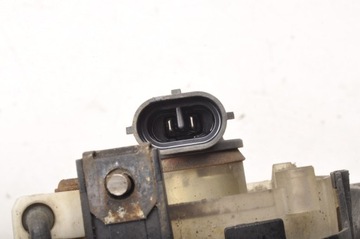 FORD MONDEO III MK3 FACELIFT HALOGEN PRAVÝ 3S71-15K201-AE