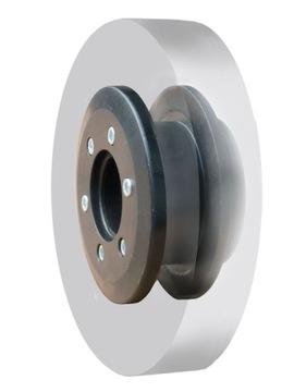 Держатель шлифовального круга, привод для валошлифовального станка РУП