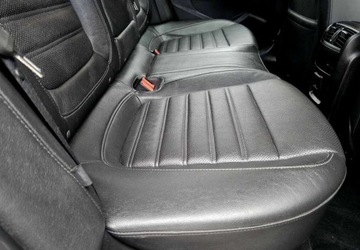 Opel Insignia I Sedan 2.0 Turbo ECOTEC 220KM 2012 Opel Insignia Opel Insignia 2.0 Turbo Cosmo 2.0 Benzyna 220KM, zdjęcie 16