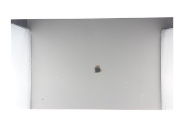 Matryca LCD 14.0 HD B140XW01 V.8 40pin kl.A