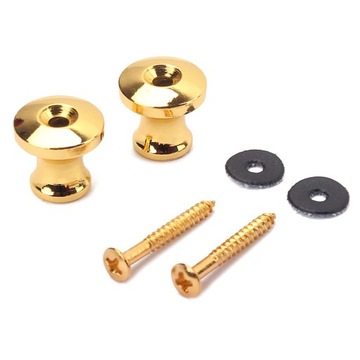 2X гитарный винт для замены гитары