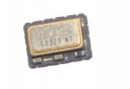 Генератор HCMOS 32,768 МГц, 3,3 В, модуль 8-SMD [1 шт.]