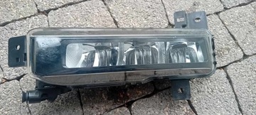 BMW F40 HALOGEN LED LEVÝ 11321010000