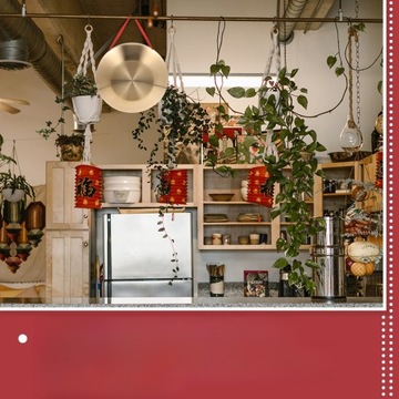 КИТАЙСКИЙ НАСТОЛЬНЫЙ ГОНГ-МАНЕШЕН И НАБОР УЛИЧНОГО ГОНГА