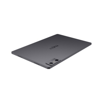 NUBIA Pad 3D планшет 12,4 дюйма 8/128 ГБ Черный 12,4 дюйма