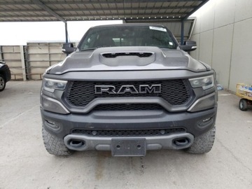  RAM 1500 TRX 2021 6.2l 6.2 Benzyna 702KM, zdjęcie 5