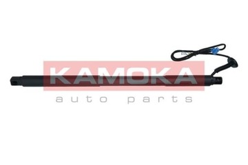 KAMOKA VZPĚRA/TLAKOVAČ ELELKTRICKÝ KRYTU KUFRU P MERCEDES GL X166