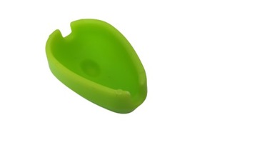 Набор из 4 корзин для методов + форма для подачи метода