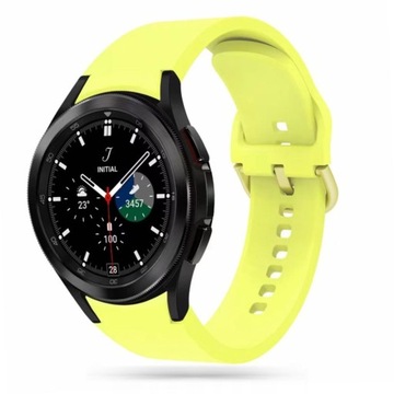 ICONBAND SAMSUNG GALAXY WATCH 42/44/45/46 MM