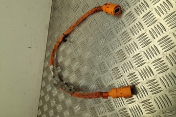 JINÉ KABEL VW LOAD UP (121, 122, BL1 BL2) 12E971449B 60KW 2021