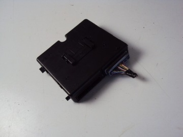 MODUL KLIMATIZACE RENAULT CLIO V 285253778R
