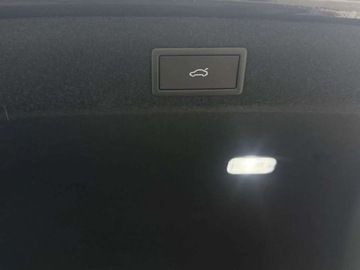 Skoda Superb IV Liftback 2.0 TSI 204KM 2025 Skoda Superb Skoda Superb 2.0 TSI 204KM 7-DSG -D 2.0 Benzyna 204KM, zdjęcie 8