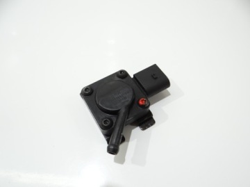 Abgasdruck sensor BMW E60 E90 7789219