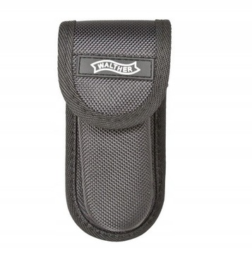Мультитул WALTHER Tool Tac Pro M