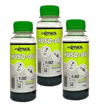 БЕНЗИНОВЫЙ ЗАБОР ШНЕК ДЕРЕВЬЯ БУРОВАЯ УСТАНОВКА ДЛЯ ПОЧВЫ 3 УДЛИНИТЕЛЬНЫЕ БУРЫ