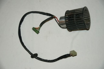 ВЕНТИЛЯТОР LAND DISCOVERY И 1 RTC6693