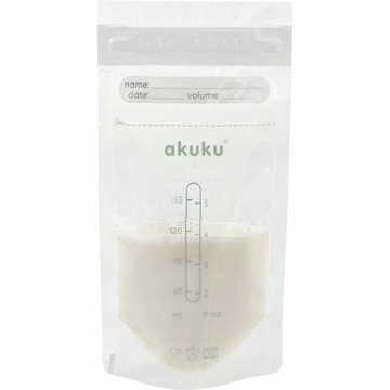 СУМКИ AKUKU ДЛЯ ЗАМОРАЖИВАНИЯ ПРОДУКТОВ x30