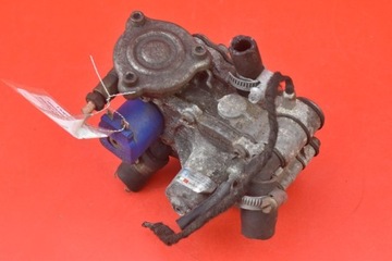 PAROWNIK GAZU REDUKTOR FIAT PUNTO 2 II 1.2 8V 04R