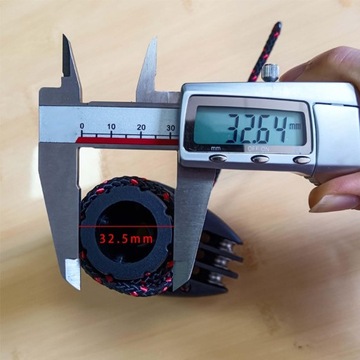 Сменный аксессуар для основания мачты для виндсерфинга. Прочное портативное снаряжение для водных видов спорта.