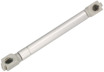 2x Set Gas Lift Furniture Cylind