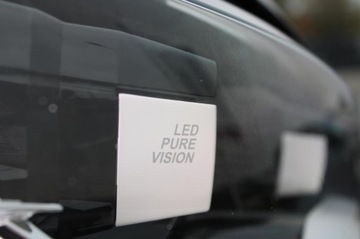 Renault Grand Scenic III 1.3 Energy TCe 140KM 2021 Renault Grand Scenic BUSINESS, zdjęcie 6