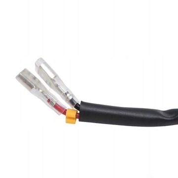 AVR regulator napięcia agregat prądotwórcz 2-3KW