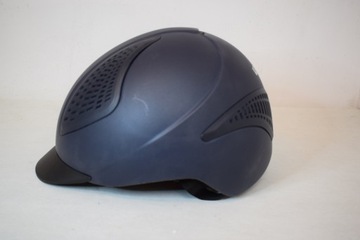 Шлем Uvex Exxential II, размер M/L